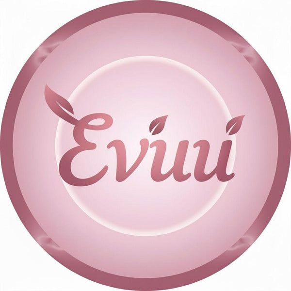 EVUU
