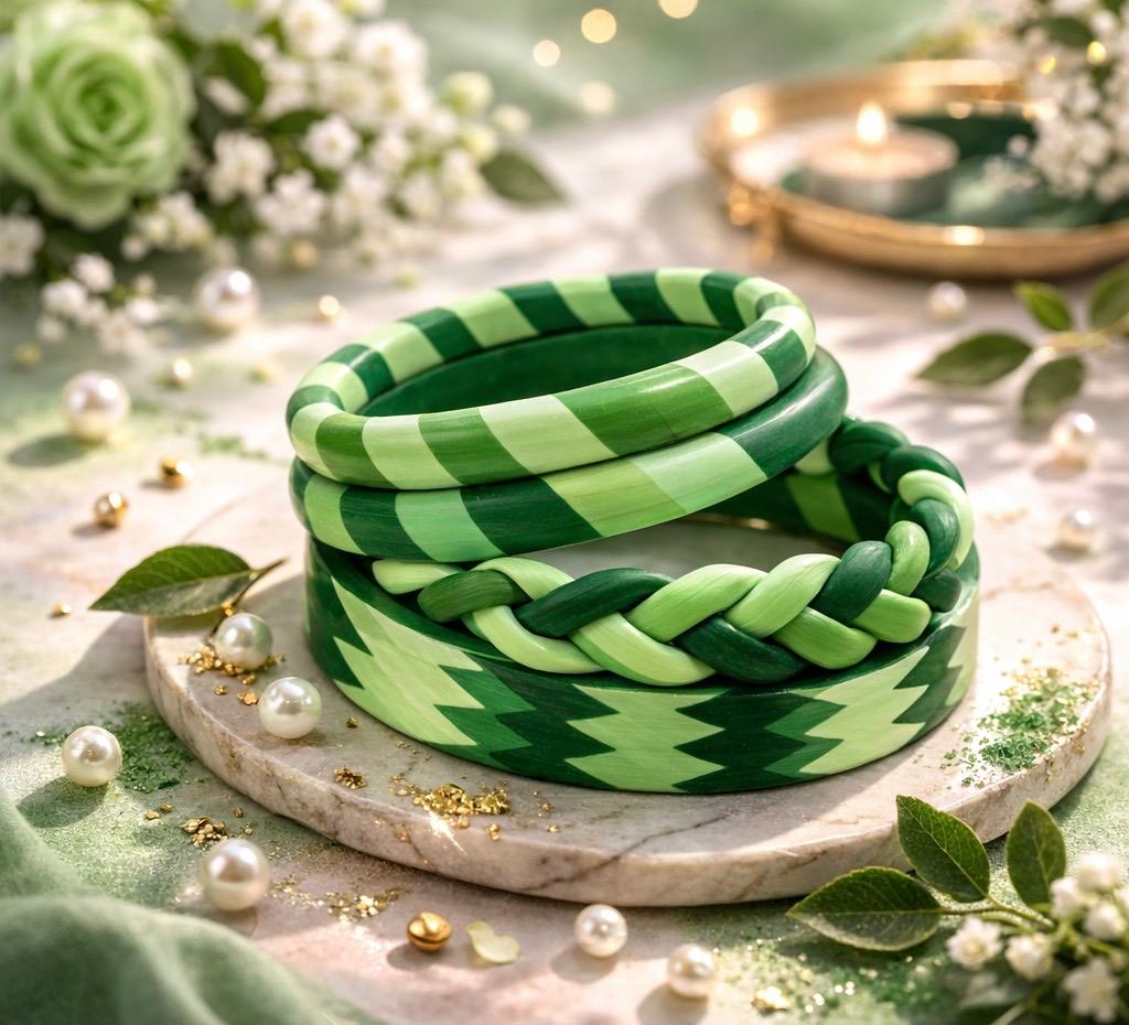 Jade Sovereign Stack